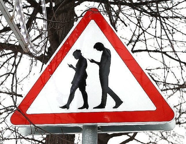 Прикольные предупреждающие картинки, детей открытки прикол
