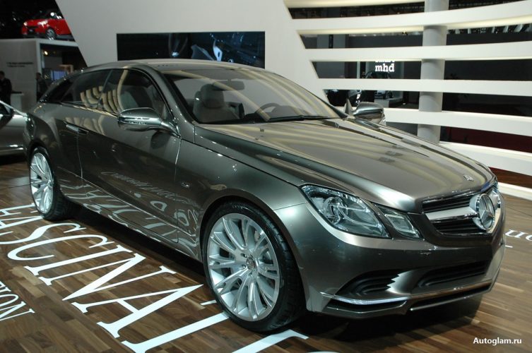 Carlsson 6 0 машина