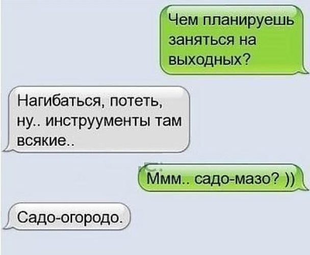 Чем заняться на выходных. Садомазо картинка смешная. Приколы там всякие. Смешные картинки садо мазо.