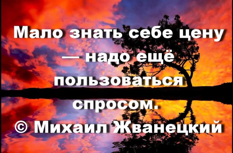 Знающая себе цену. Жванецкий знать себе цену мало. Надо знать себе цену. Мало знать себе цену. Мало знать себе цену надо еще пользоваться спросом.