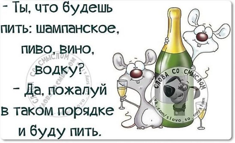 https://p2.tabor.ru/feed/2016-04-20/11499933/22632_760x500.jpg