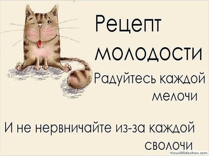 Рецепт молодости. Рецепт молодости радуйтесь каждой мелочи и не нервничайте из-за. Рецепт молодости радуйтесь каждой мелочи. Рецепт молодости радуйся каждой мелочи. Рецепт молодости радуйтесь каждой мелочи и не нервничайте.