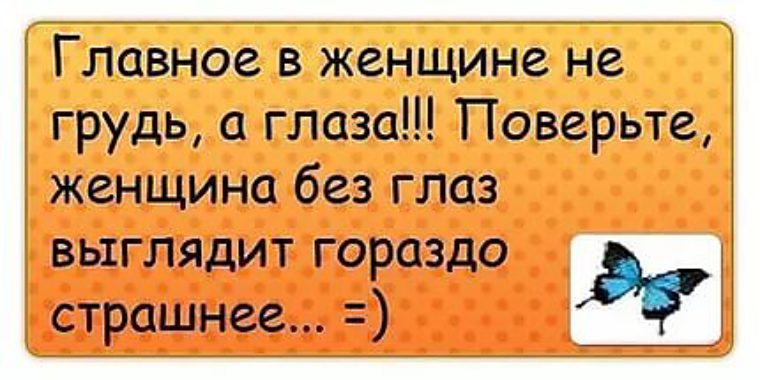 Днем, статусы смешные до слез короткие картинки