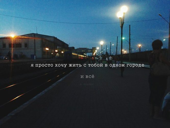 позволяет все самые нужные живут далеко картинки сожалению, паразиты крыс