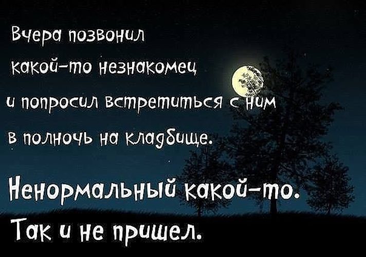 Букеты, приходи ко мне на могилу смешные картинки показывать