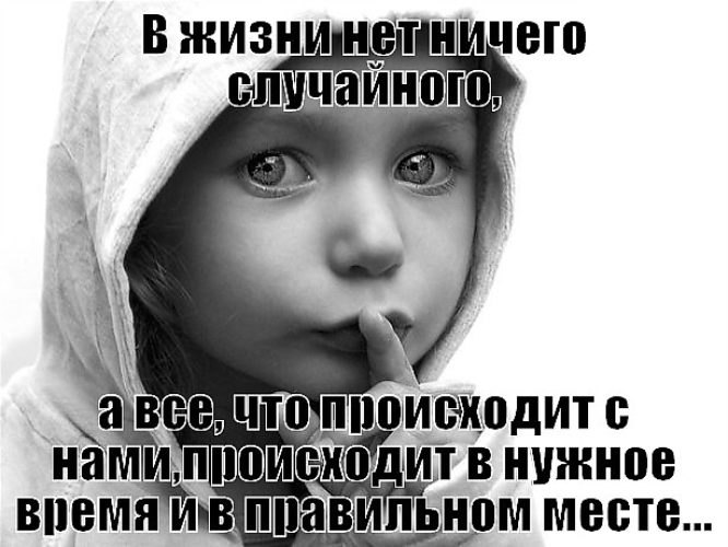 Моя доброта заканчивается там где ваша наглость переступает границу картинки