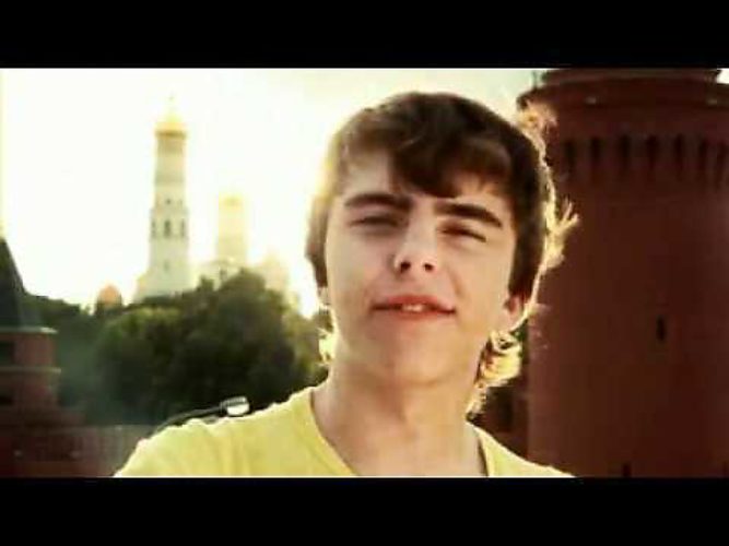 Джонибой и сифо. Джонибой и сифо. Johnyboy sifo. Sifo. Sifo джонибой.