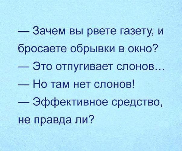 Почему рвется. Зачем вы рвете газету и бросаете обрывки в окно. Зачем вы рвете газету и бросаете обрывки в окно это отпугивает слонов. Зачем вы рвете газету. Зачем вы кидаете обрывки газет.