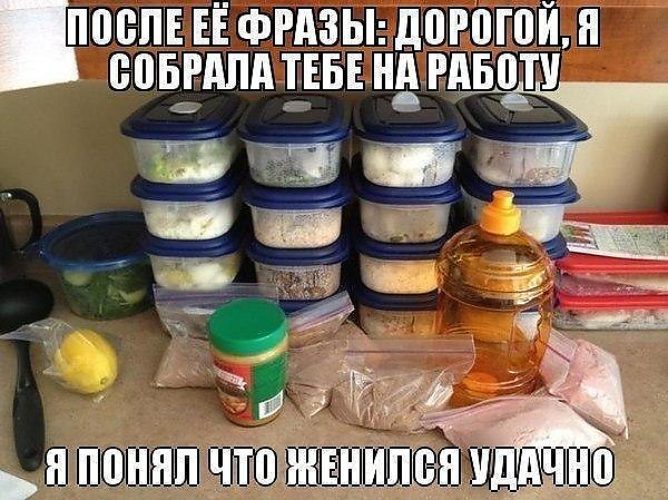 Творог прикольные картинки, знак зодиака картинки