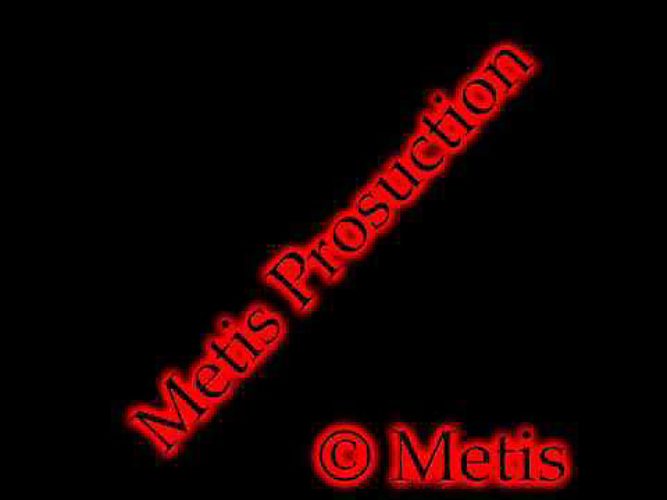 и снова водку на могилках. и снова водку на могилках. сектор газа - и снова водку пьют кенты. Children of bodom - are you dead yet cover. и снова на могилках пьют кенты.