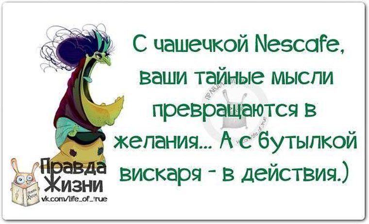 Правда жизни картинки с надписями прикольные новые на все случаи жизни, анимация звуком
