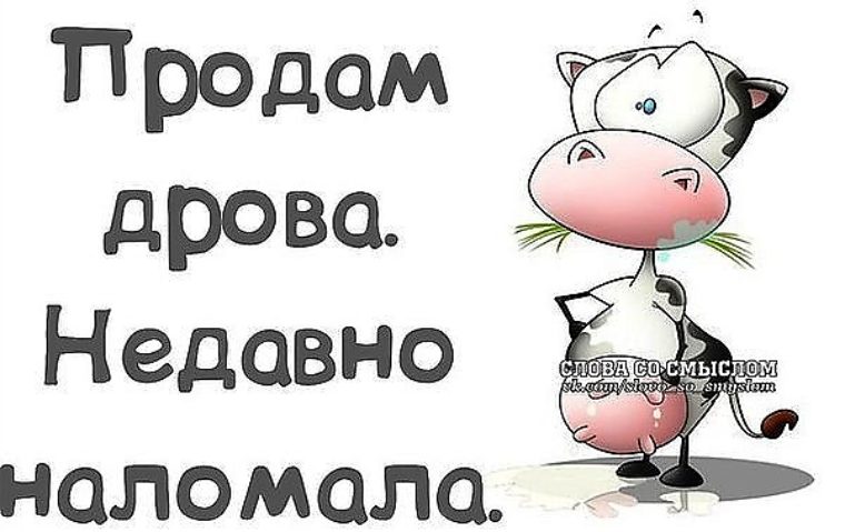 Продам картинки прикольные