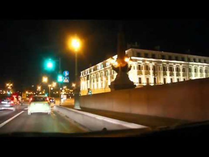 Такси грэс. Такси грэс