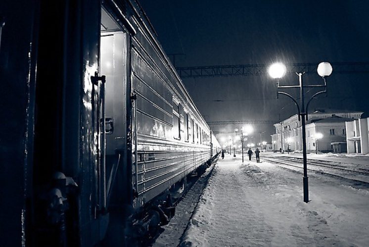 51472_760x500.jpg