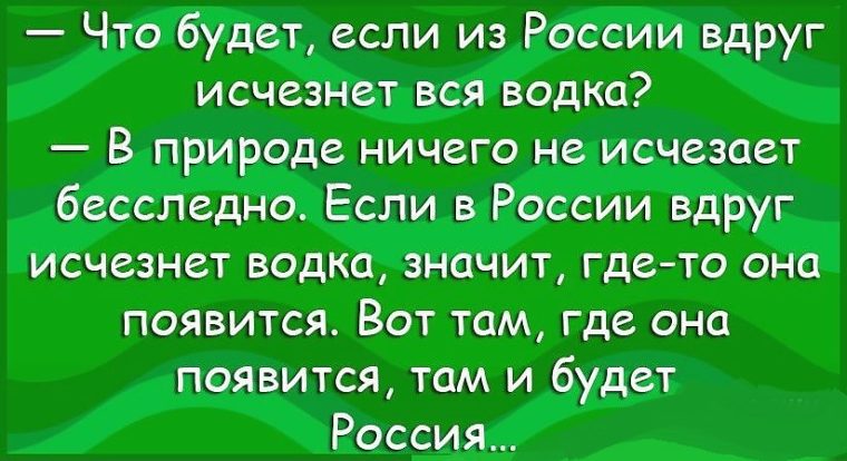 Вопросы психиатра и ответы на них