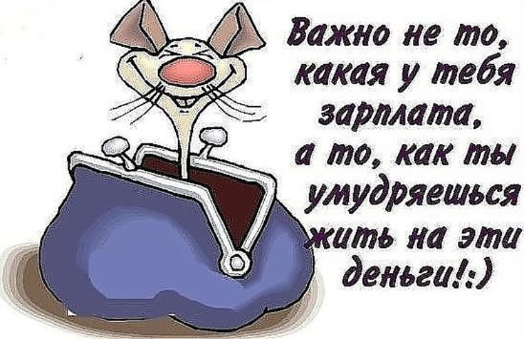 Эта горничная знает как быстро насосать себе повышение зарплаты