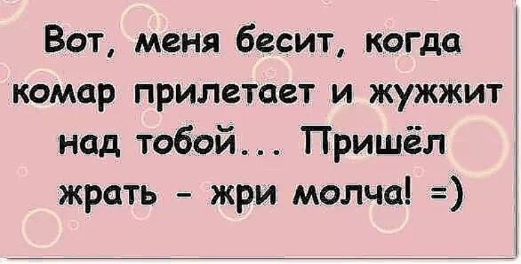 Слова песни ее харизма меня бесит. Бесишь меня юмор. Стих бесишь меня. Вообще я добрая но когда меня бесят. Статус все бесит.