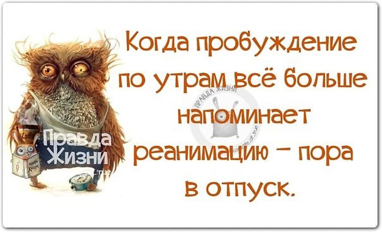 Просто напоминаем. Когда мне тяжело я всегда. Цитаты о себе. Когда он мне напоминает. Когда тебе тяжело всегда напоминай себе о том.
