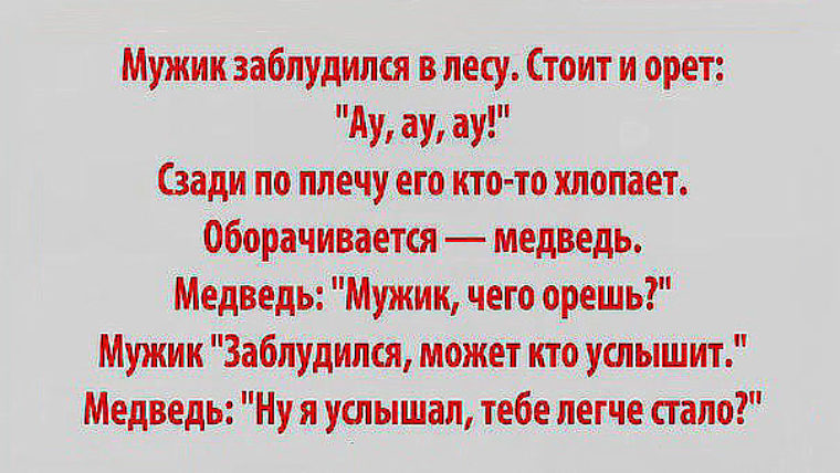 Я тебя услышал. Ну я услышал легче. Медведь ну я услышал легче стало. Ну я услышал тебе легче стало. Потерялся мужчина прикол.