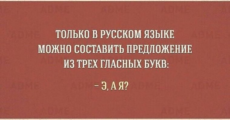 Юмор про язык. Только в русском языке можно. Смешные фразы про русский язык. Сложные фразы на русском.