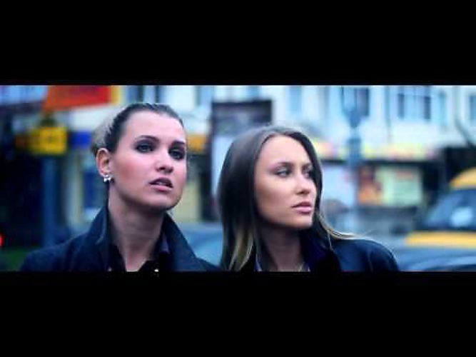 Клип а 4. Федук фото клип 27. Клип про 4. Клип про 4. Клип про 4.