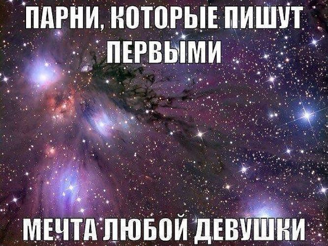 У Каждого Есть Фото
