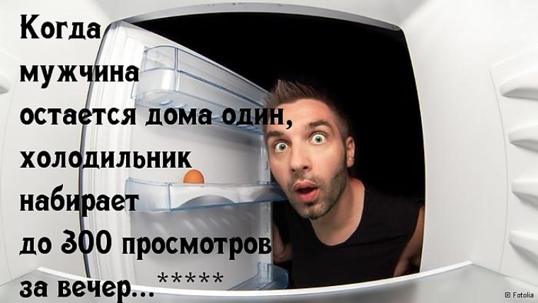 Решил остаться дома. Смешные фразы про холодильник. Холодильник прикол. Анекдот про холодильник. Шутки про холодильник и девушек.