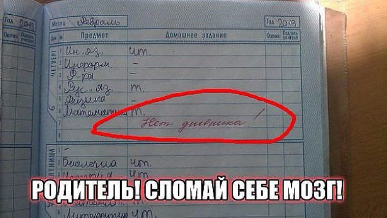 Приколы про школу до слез картинки с надписями для родителей, днем рождения именим
