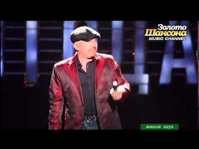 жека. жека играет. жека дассен. жека играет. жека играет.