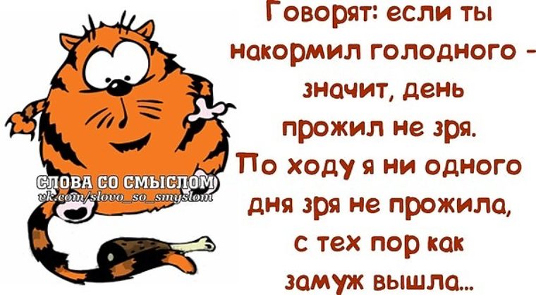 День жил. Смешные афоризмы на каждый день недели. Слова со смыслом о понедельнике. Слова со смыслом про выходной. Слова со смыслом картинки прикольные про выходные.