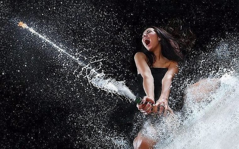 ������� ������� ������� � 9