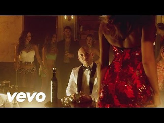 Pitbull & John Ryan. Pitbull feat. John Ryan - Fireball. Pitbull Fireball. Fireball (песня Pitbull).