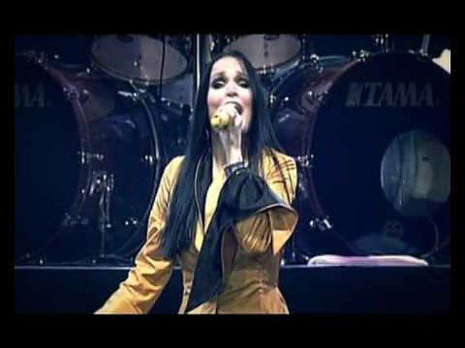 Nightwish Фантом. Тарья Турунен призрак оперы. Nightwish опера. Группа найтвиш призрак оперы.