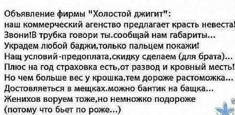 Джигит анекдот. Карикатуры на грузинов. Джигит анекдот. Водитель маршрутки карикатура. Джигит грузия.