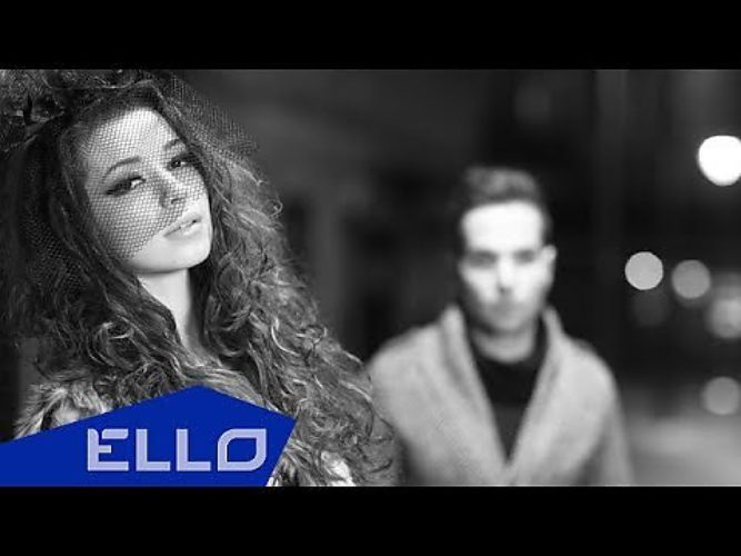 Онли ю песня слушать. Мишель и Ранди. Певица Мишель и Моранди. Mishelle feat Randi. Only you Randi Mishelle.