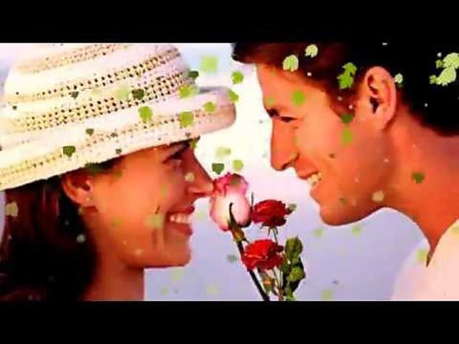 Грейс верю люблю. Группа грейс верю и люблю слушать. Группа грейс верю и люблю слушать. А ты веришь ситтель. Группа грейс альбомы.