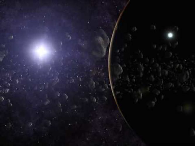 Энигма way. Goodbye milky way enigma обложка девушка на фоне. Enigma goodbye milky way. Энигма way. Энигма клипы девушка.