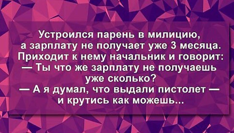 Эта горничная знает как быстро насосать себе повышение зарплаты