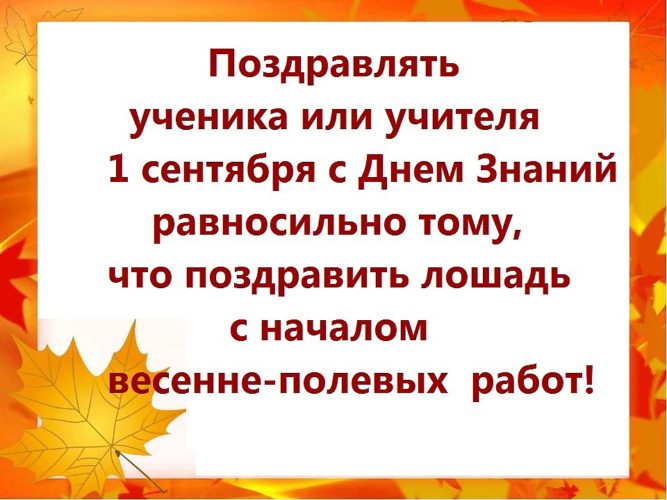 130106_760x500.jpg
