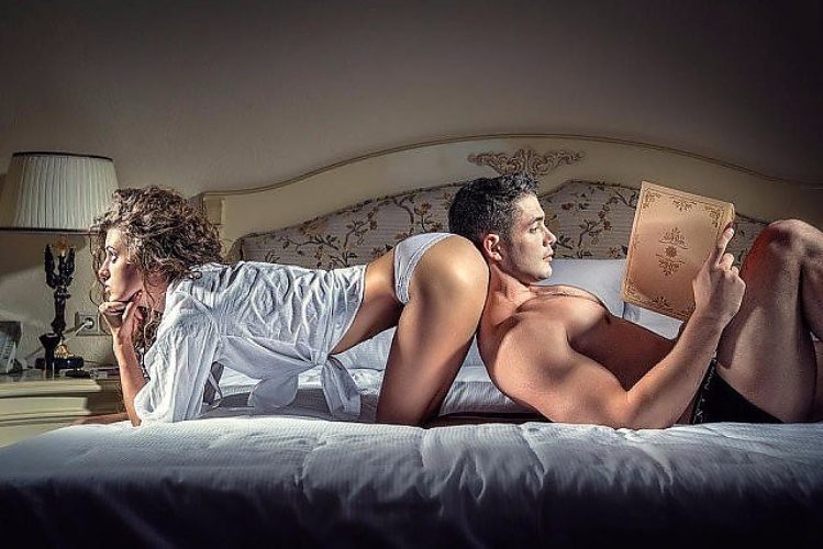 utrom-zhena-zahotela-otsosat