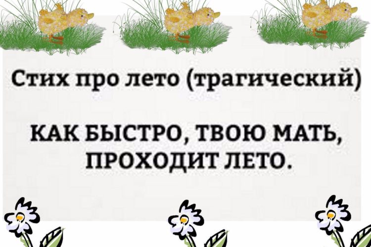 Как быстро проходит. Стих про лето трагический как быстро. Как быстро проходит лето картинки. Стих про лето трагический как быстро твою мать. Лето проходит быстро стих.