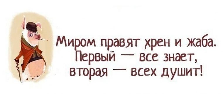 А второй не знаю. Не всё равно. Ты не знаешь английский язык. Картинки прикольные смешные с надписями. А второй не знаю.