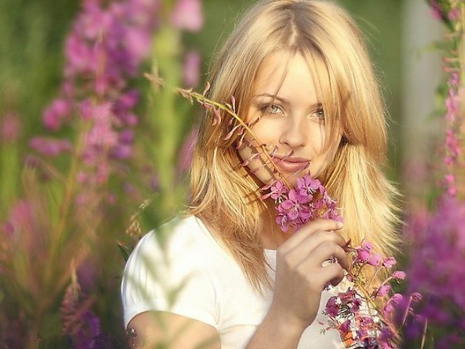 ����� ������� ��������� ��������� ������� ����� �����