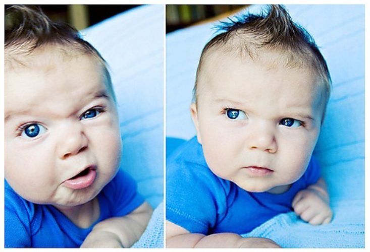 �������� ���������� ������, ������ �������� ���������