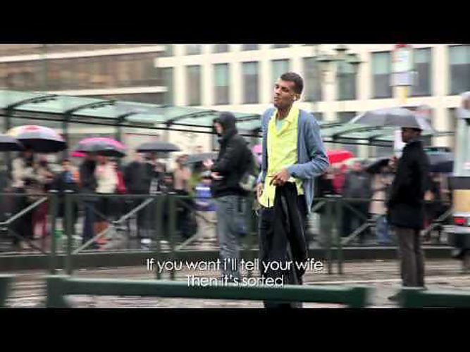 Stromae formidable remix. Стромай Формидабль. Stromae Formidable клип. Formidable Stromae текст. Stromae is London.