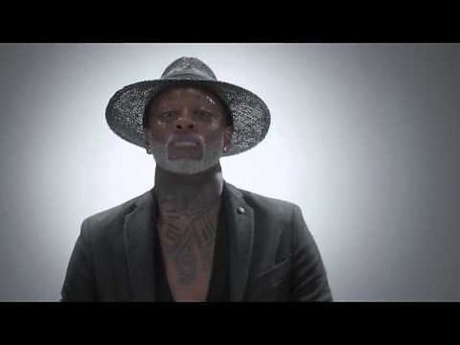 Willy william ego перевод. Willy William. Ego Уилли Уильям. Ego Ego Willy William. Виль Вильямс эго.