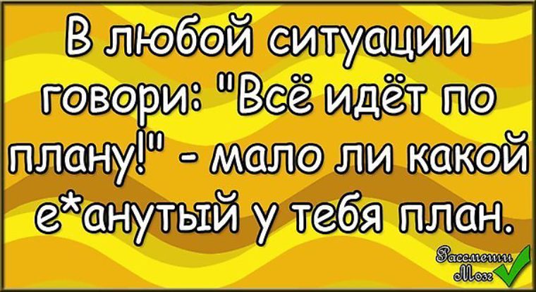 Статусы смешные до слез короткие картинки