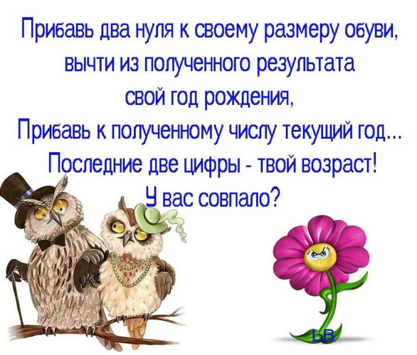 Не прибавляйте годы к своей жизни прибавьте жизнь к своим годам картинки