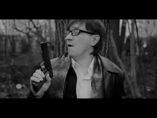 антиреспект видеоклип тишины хочу. тишины-хочу-тишины-хочу-2018. антиреспект группа 2022. фильм антиреспект. включи клип тишины хочу.