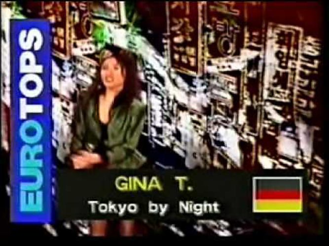 Gina t tokyo. Gina t Tokyo by Night. Gina t Tokyo by Night перевод. Tokyo by Night Gina t слова. Tokyo by Night Gina t. год выпуска.